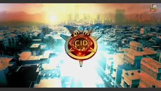 Best of 🤫CID (सीआईडी) - Monster's 🔥Cry - Full Episode-1 || CID Group