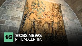 Glencairn and Cairnwood celebrate America's 250th through faith, history