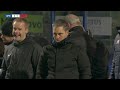 the fox in the box extended highlights qpr 2 1 luton town