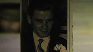Produce a Legacy Video for People to Remember you for Generations