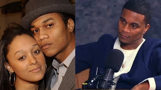The Divorce Everyone Misunderstood: Cory Hardrict’s Side of the Story 😢