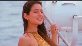 Pyaar Ki Kashti Mein Hd Video | Hrithik Roshan, Amisha Patel | Udit Narayan, Alka Yagnik | 90s Songs