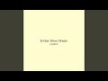 Ember Silver Dream