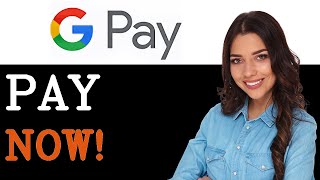 Pay For Gas With Google Pay 2025 Full Guide (2025)
