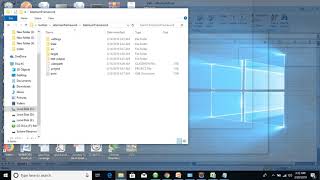 Selenium Framework From Scratch Part 2