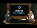 careertech conversations justin siler adult u0026 career development film industry focus