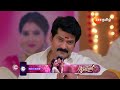 karthigai deepam ep 698 preview dec 25 2024 zee tamil