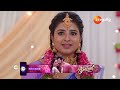 karthigai deepam ep 698 preview dec 25 2024 zee tamil