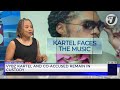 Vybz Kartel & Co-Accused Remain in Custody | TVJ News