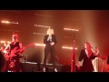 Kim Wilde -  Kids In America - Live in Paris - La Cigale - March 18th 2011