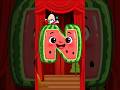 Alphabet Song | Phonics Song
