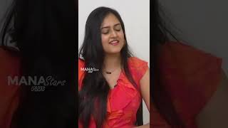 Manohara Song By Singer Harika Narayan | Mana Stars Plus