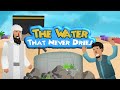 Prophet Ibrahim - Well of Zamzam - Islamic Stories for Kids - Read To Me Books