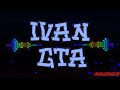 Lagu acara remixer ivan gta official musik terbaru enak Jump Mix