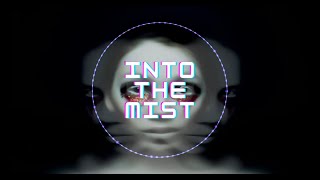 8D Audio - Trap & Bass Japanese Type Beat - Into The Mist