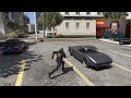 making money from $1 to $2 000 000 in gta 5 rp