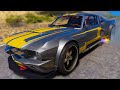 Making Money From $1 To $2,000,000 In GTA 5 RP