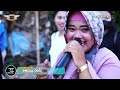 CICIH - TEK SELANG LAKINE | SINGA DANGDUT PUTRA PA