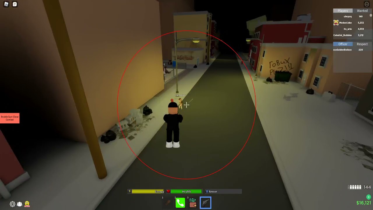 Boxware Script Pastebin Youtube