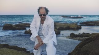 Donny Benét - Working Out (Official Music Video)