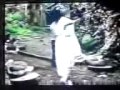 ethiopian music dembula by kebede ali with a good melody