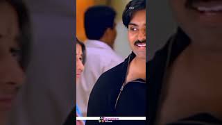 Emantaro  hd Song l Gudumba Shankar l Pawan Kalyan, Meera what's up status 💚♥️...