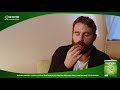 Nicorette| How to Use Nicorette Inhalator