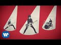 Green Day - Too Dumb to Die (Lyric Video)
