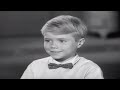 lassie a christmas story 1959 film noir christmas special christmas hearttouching