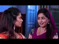 bada bohu 23th january 2025 episodic promo 154 tarang tv odia serial girl