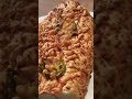 spicy nacho steak sub foodshorts foodreview subway spicyfood nacho steak sandwich