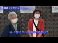 令和３年度優秀映画鑑賞推進事業「名作シネマ」