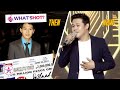 What Ever Happened To Marcelito Pomoy? Filipino AGT Superstar THEN and NOW!
