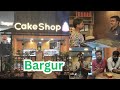 Bargur Cake Shop | Best Cake Customize Shop Bargur | Lets Explore Locally