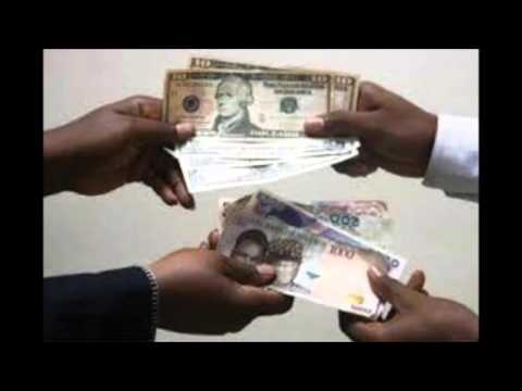 How To Convert Bitcoin Into Physical Cash Naira Dollars How Much Is Dollar To Naira In Nigeria Black Market Today Feb 25 2016