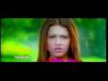 Tum Pe Marne Lage Hain Hum(AQEELSS SAM)