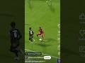 Linear action,that epic #short #epic #football #skills