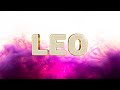 LEO APRIL 2023 TAROT WOW! GET READY THIS PERSON IS GOING TO DO SOMETHING UNEXPECTED❤ MUST WATCH DEAR