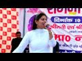 सासु ताने मारे मत ना priyanka chaudhary haryanvi ragni