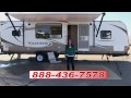 generalrv.com 2014 forest river wildwood 27rkss