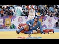 sambo world championship 2024 s most epic super heavyweight fights