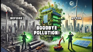 Sustainable Construction Practices You Should See