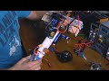 how to remote control servos