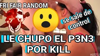 Mxtube.net :: Me desnudo por cada kill Mp4 3GP Video & Mp3 ...