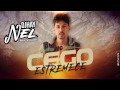 mc cego abusado estremece musica nova