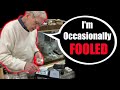 Silver Safety!  How NOT to be Fooled by Fake Silver