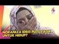 Noraniza Idris putus asa untuk hidup? | Melodi (2024)