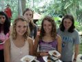 learn spanish in costa rica at iclc spanish language program hd