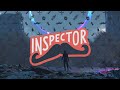 Skope - Danger