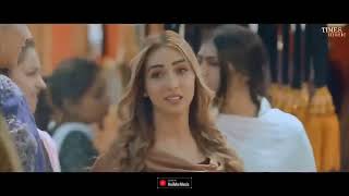 KAKA New Punjabi Song   Mitti De Tibbe Official Video   Latest Punjabi Songs 2022